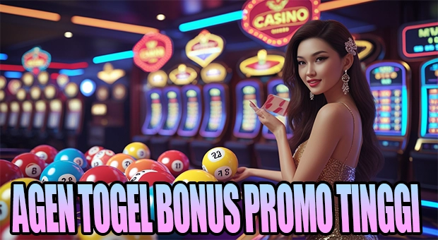 Panenslot168 Login Link