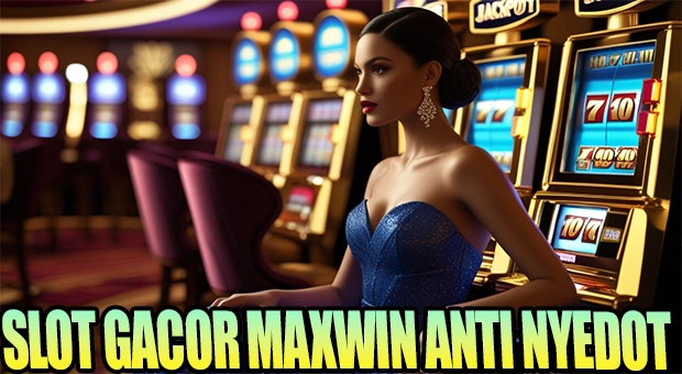 Panenslot168 Pragmatic