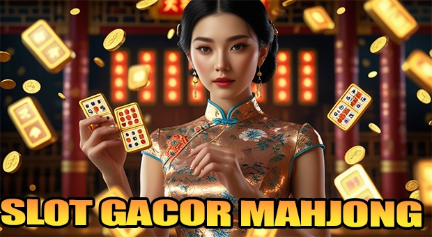 Panenslot 168 Daftar