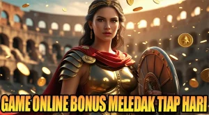 Panenslot168 Habanero