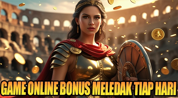 Panenslot168 Habanero