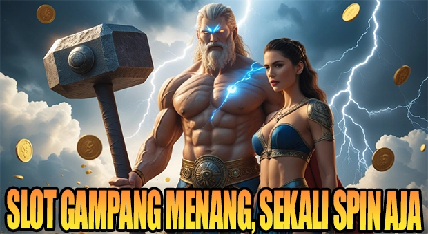 Panenslot168 Link Alternatif