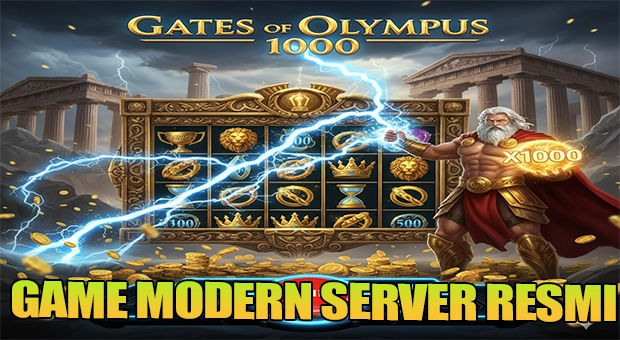 Panenslot168 Link Apk