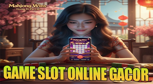 Panenslot168 Link Apk