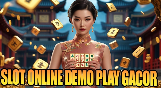 Panenslot168 Link Demo