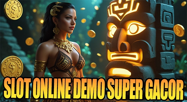 Panenslot168 Link Demo