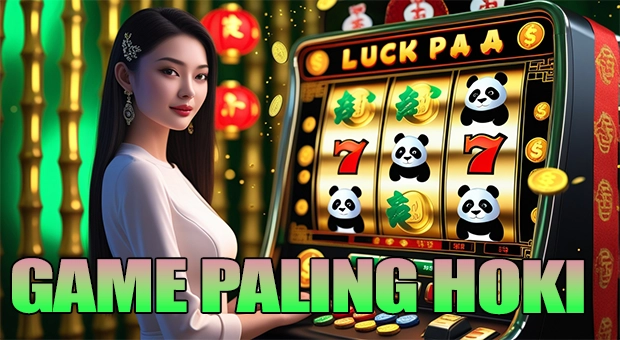 Panenslot168 Link RTP