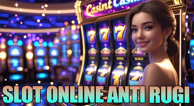 Panenslot168 Link RTP