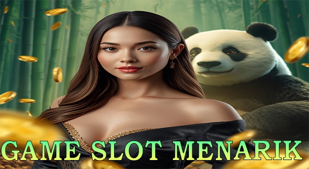 Game Maxwin Panenslot168