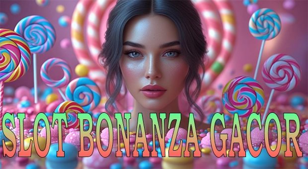 Panenslot168 Daftar Apk