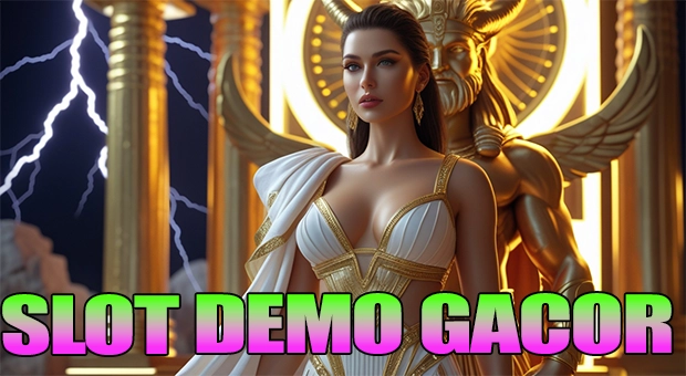 Panenslot168 Daftar Apk