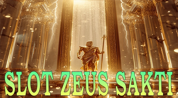 Panenslot168 Link Gacor