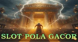 Panenslot168 Link Gacor