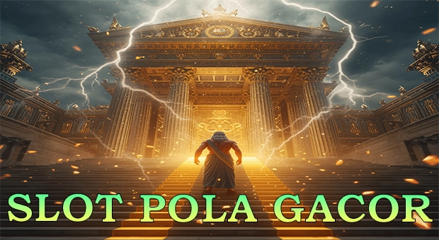 Panenslot168 Link Gacor