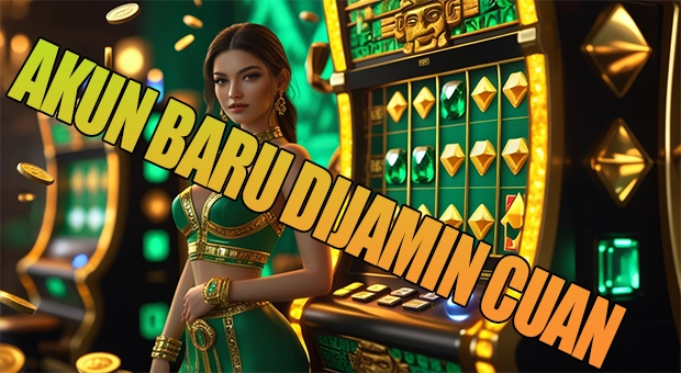 Panenslot168 Link Mobile