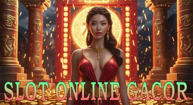 Panenslot168 Live Gaming