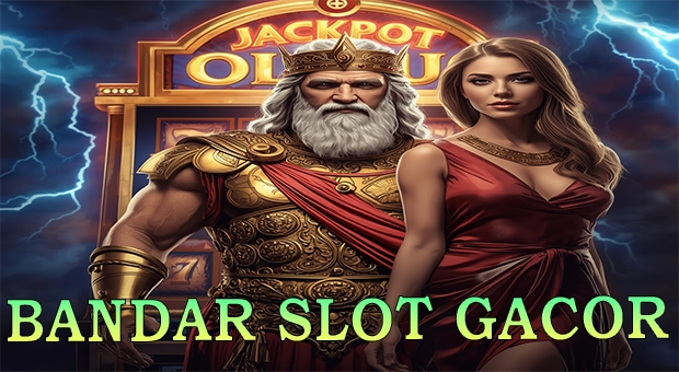 Login Link Panenslot168