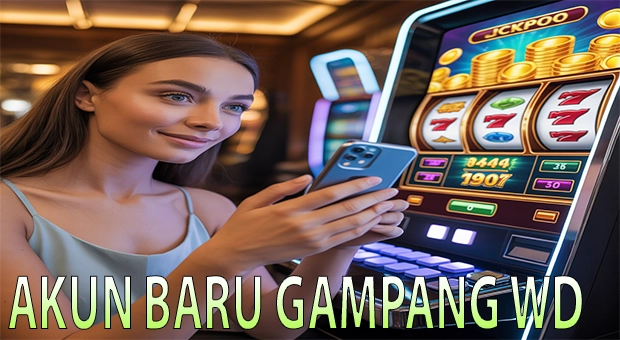Panenslot168 Freebet