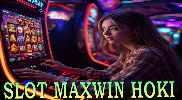 Panenslot168 Pastijp