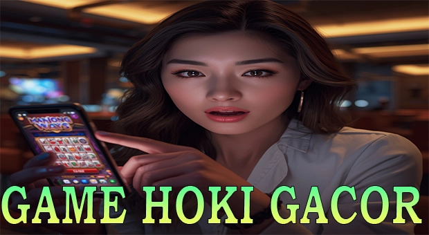 Panenslot168 Scatter