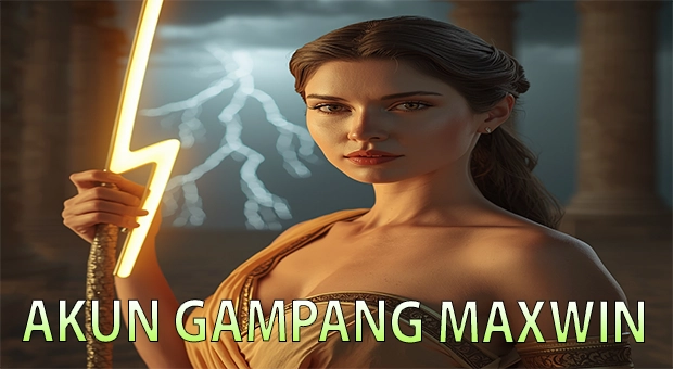 Panenslot168 Autospin