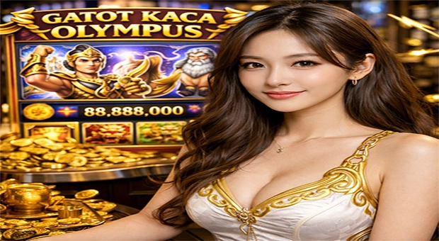 Panenslot168 Lottery