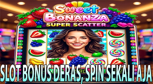 Panenslot168 Megawins