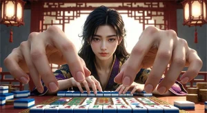 Panenslot168 Official