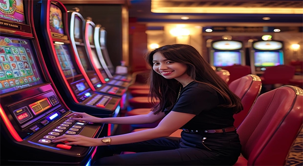 Panenslot168 Starwin