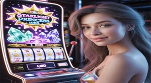 Panenslot168 Starwin