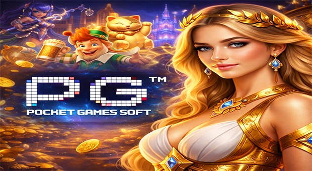 Link Gacor Panenslot168