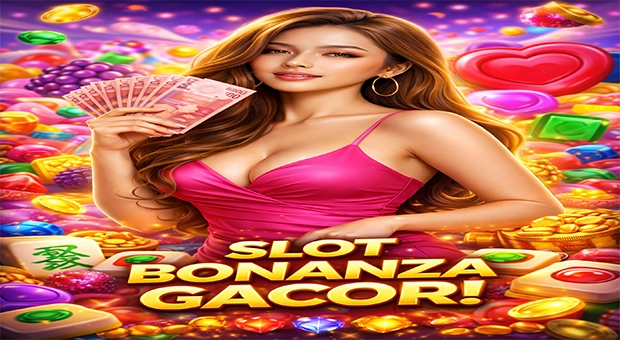 Link RTP Panenslot168